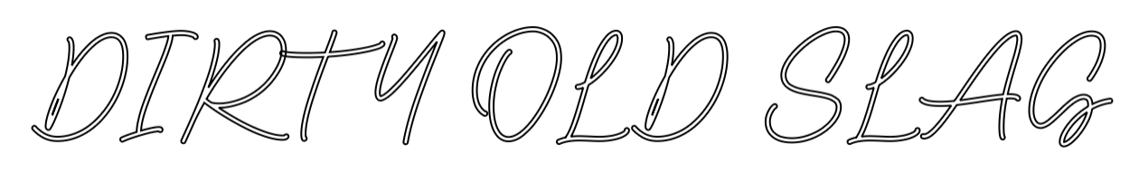Overzichtsafbeelding
