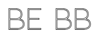 Overzichtsafbeelding