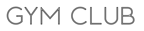 Image de contour