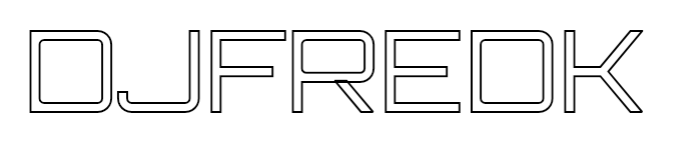 Overzichtsafbeelding