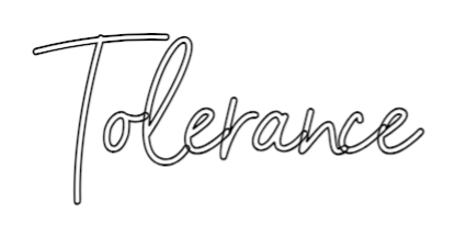 Overzichtsafbeelding