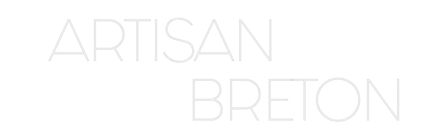 Custom Neon Sign Online Editor ARTISAN
...