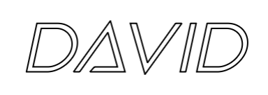 Overzichtsafbeelding