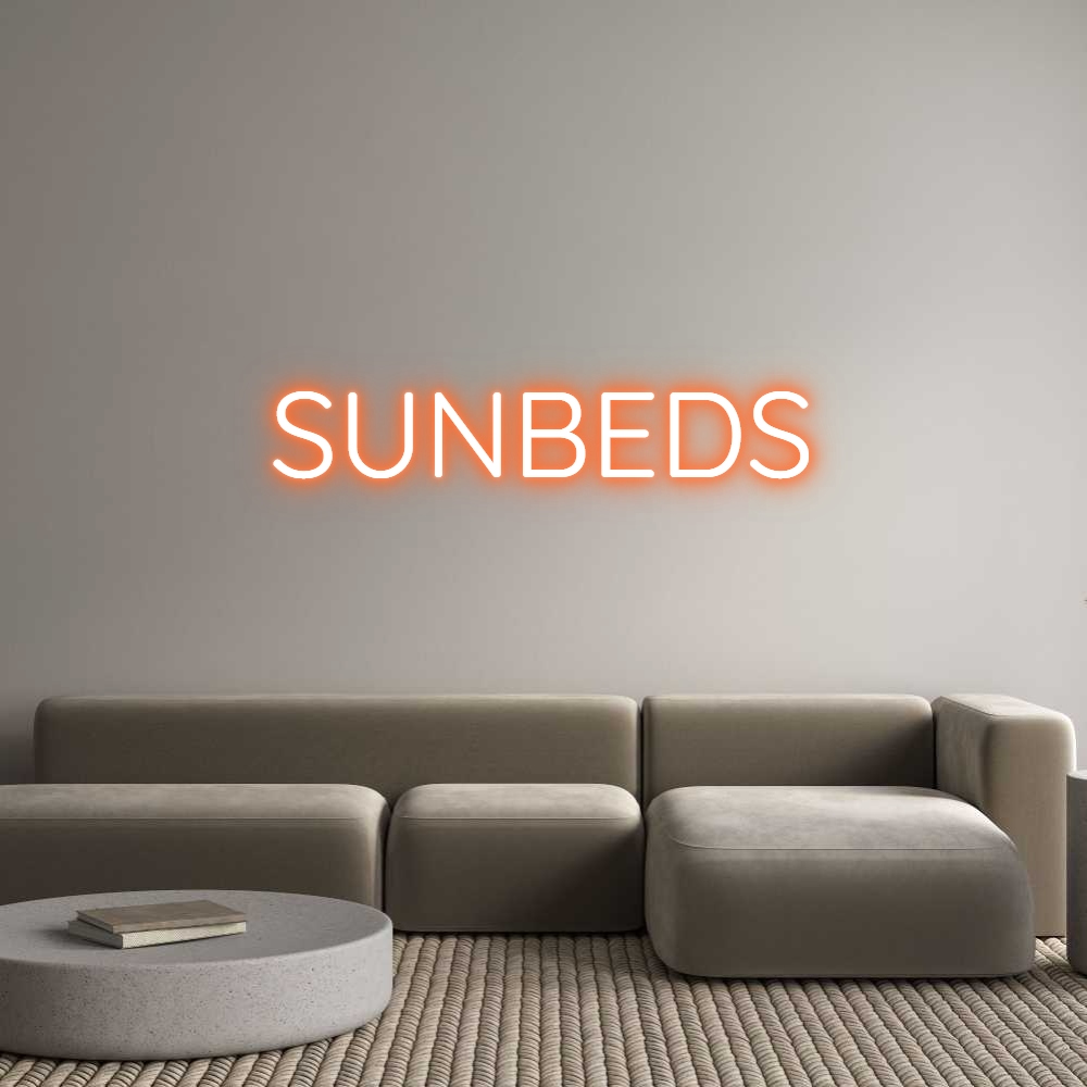 Voorbeeldafbeelding