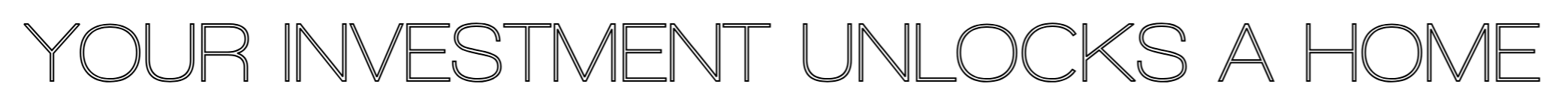 Konturbilde