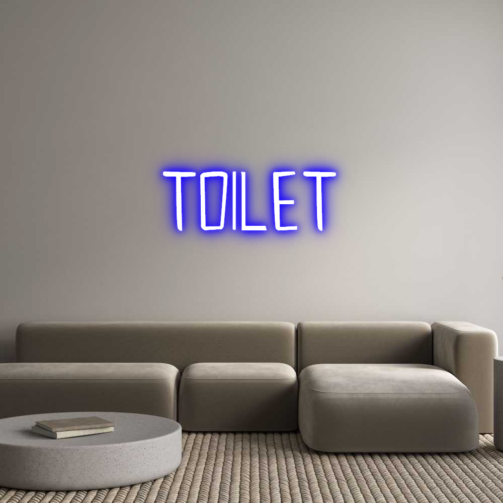 Voorbeeldafbeelding