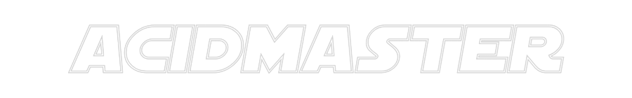 Custom Neon Sign Online Editor Acidmaster