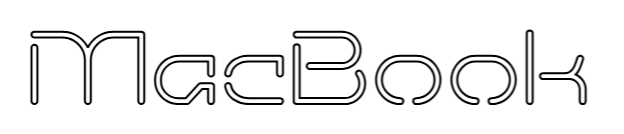 Overzichtsafbeelding