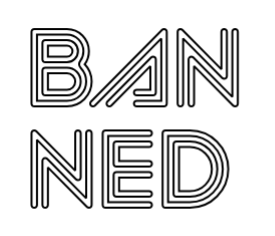 Overzichtsafbeelding