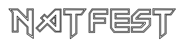 Overzichtsafbeelding