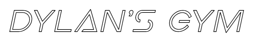 Overzichtsafbeelding