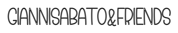 Overzichtsafbeelding