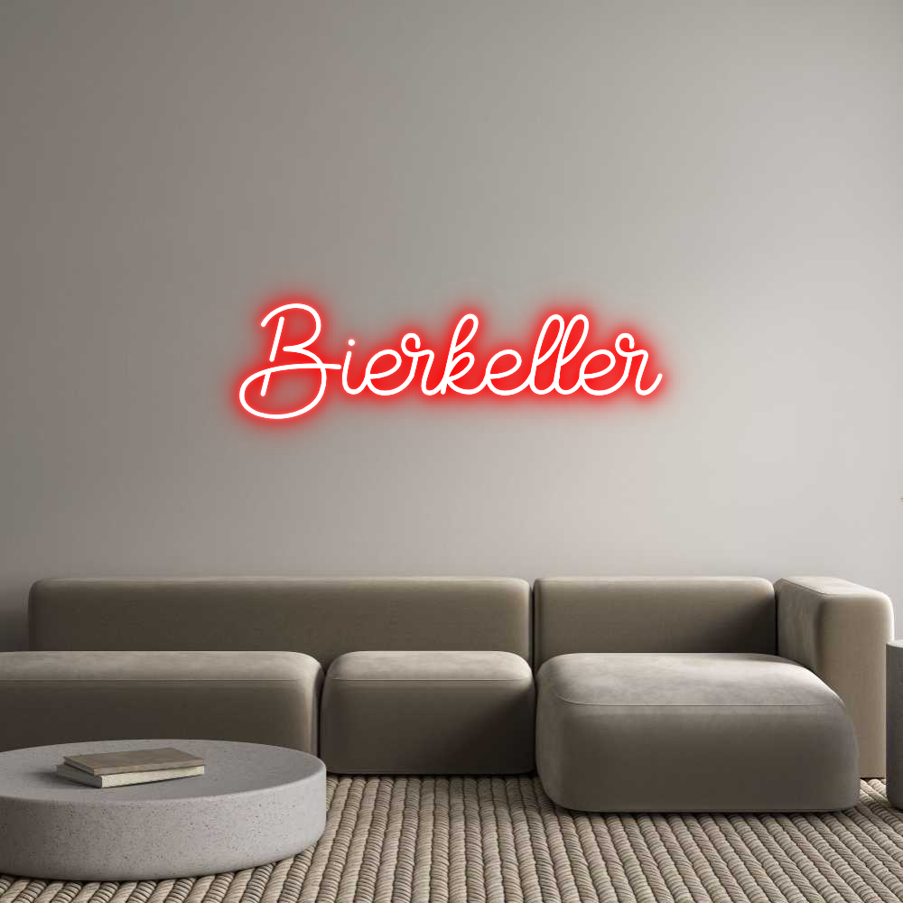 Voorbeeldafbeelding