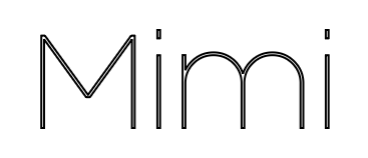 Overzichtsafbeelding