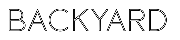 Outline Image
