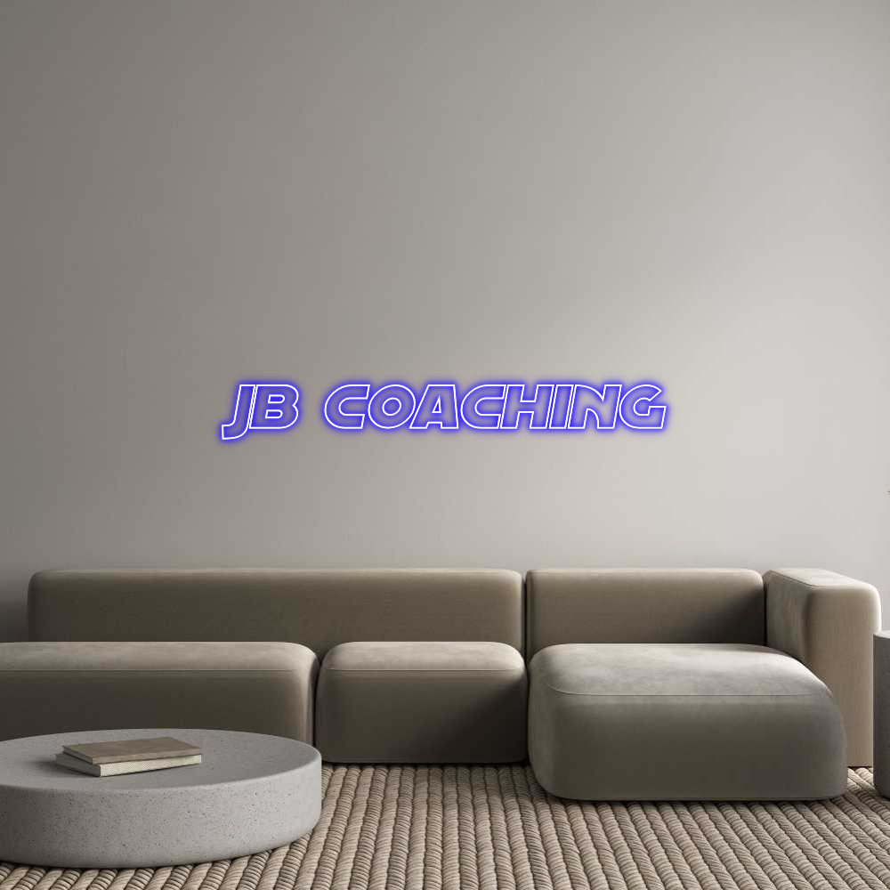 Forhåndsvisningsbilde