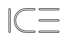 Overzichtsafbeelding