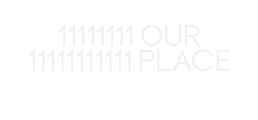 Custom Neon Sign Online Editor 11111111 Our
...