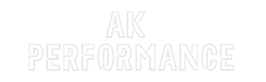 Custom Neon Sign Online Editor AK
PERFORMA...