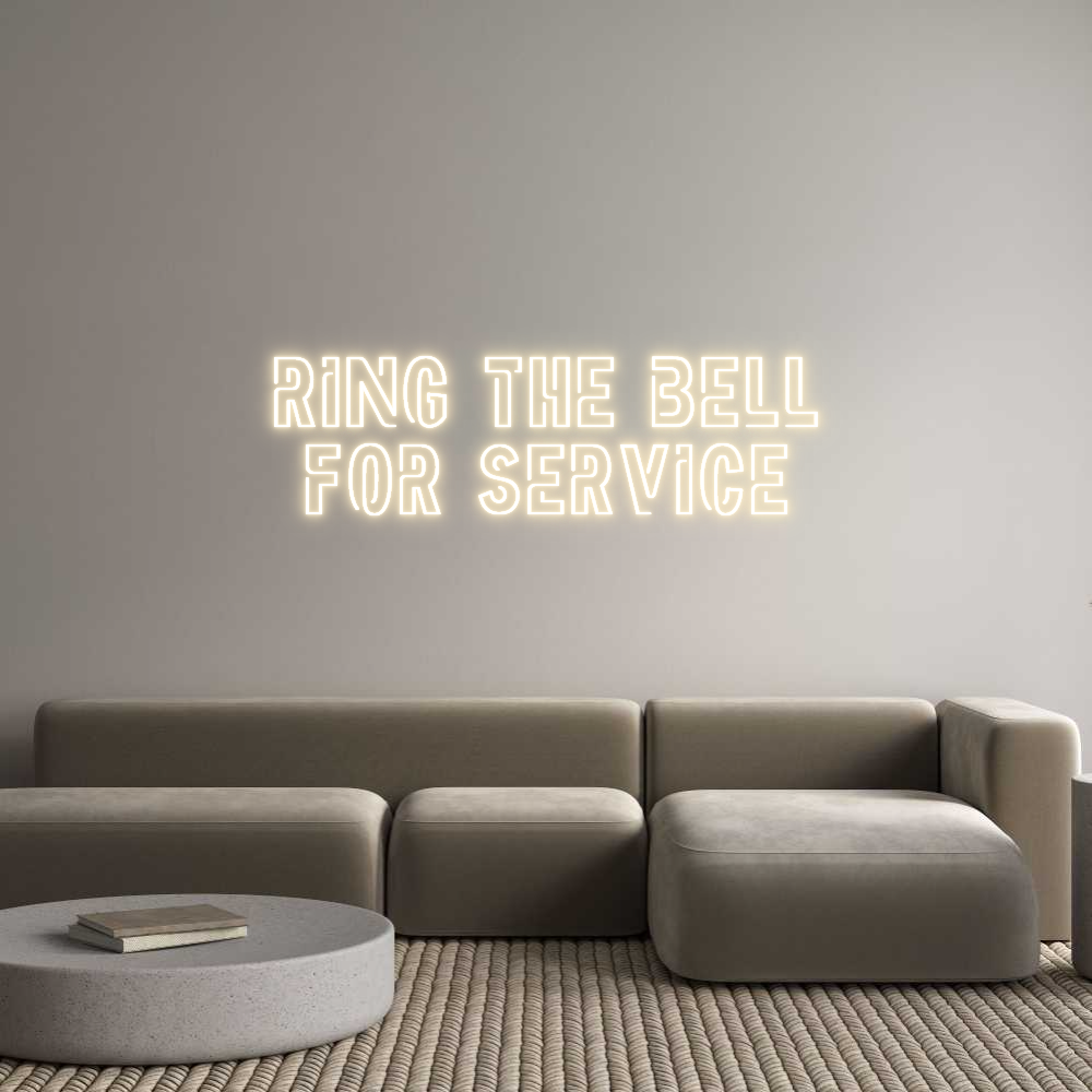 Forhåndsvisningsbilde