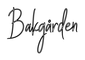 Konturbilde