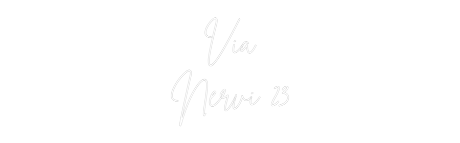Custom Neon Sign Online Editor Via
Nerv...