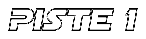 Overzichtsafbeelding