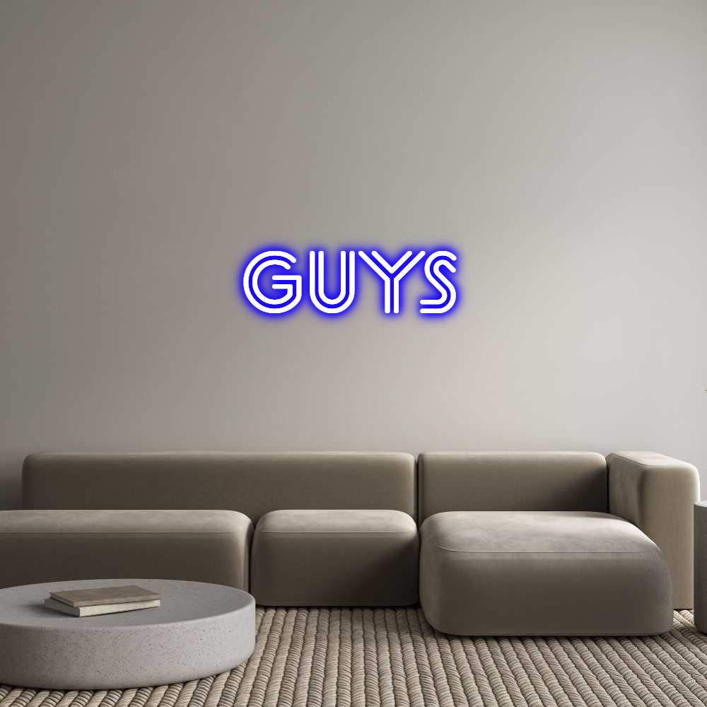 Förhandsgranska bild