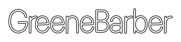 Overzichtsafbeelding