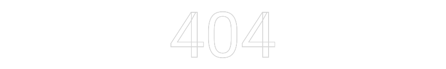 Custom Neon Sign Online Editor 404
