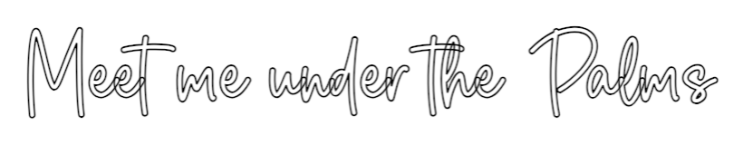 Imagen de contorno