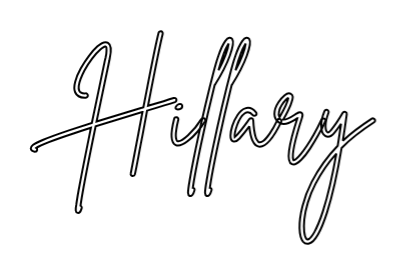 Overzichtsafbeelding