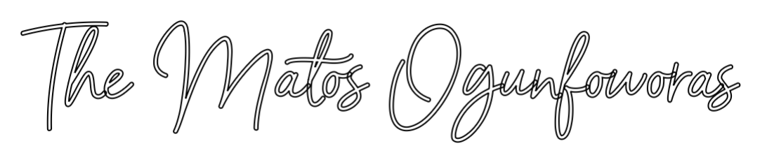 Image de contour