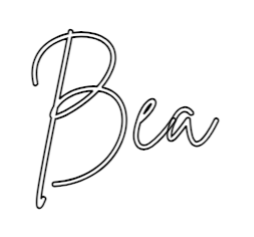 Imagen de contorno