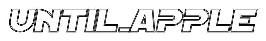 Overzichtsafbeelding