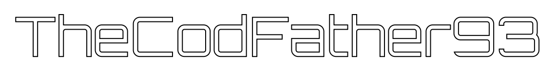 Overzichtsafbeelding
