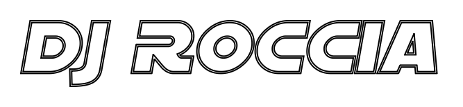 Overzichtsafbeelding
