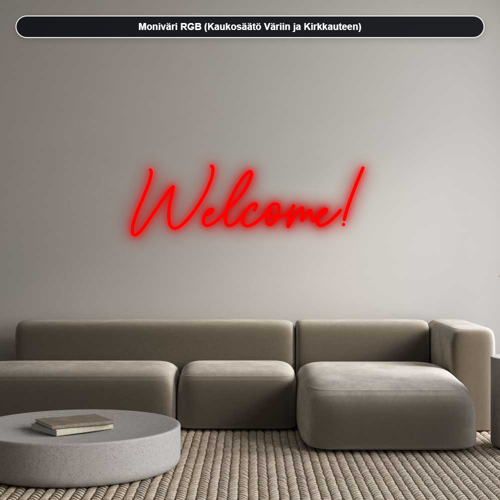 Voorbeeldafbeelding