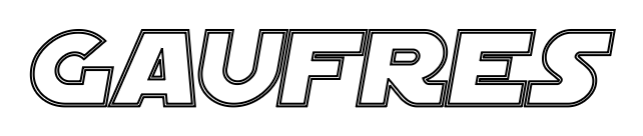 Overzichtsafbeelding