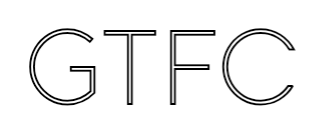 Overzichtsafbeelding