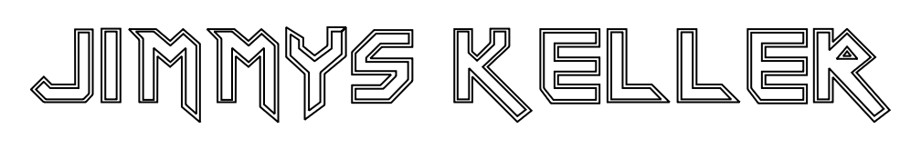 Konturbilde
