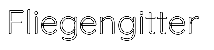 Imagen de contorno
