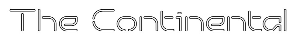 Konturbilde