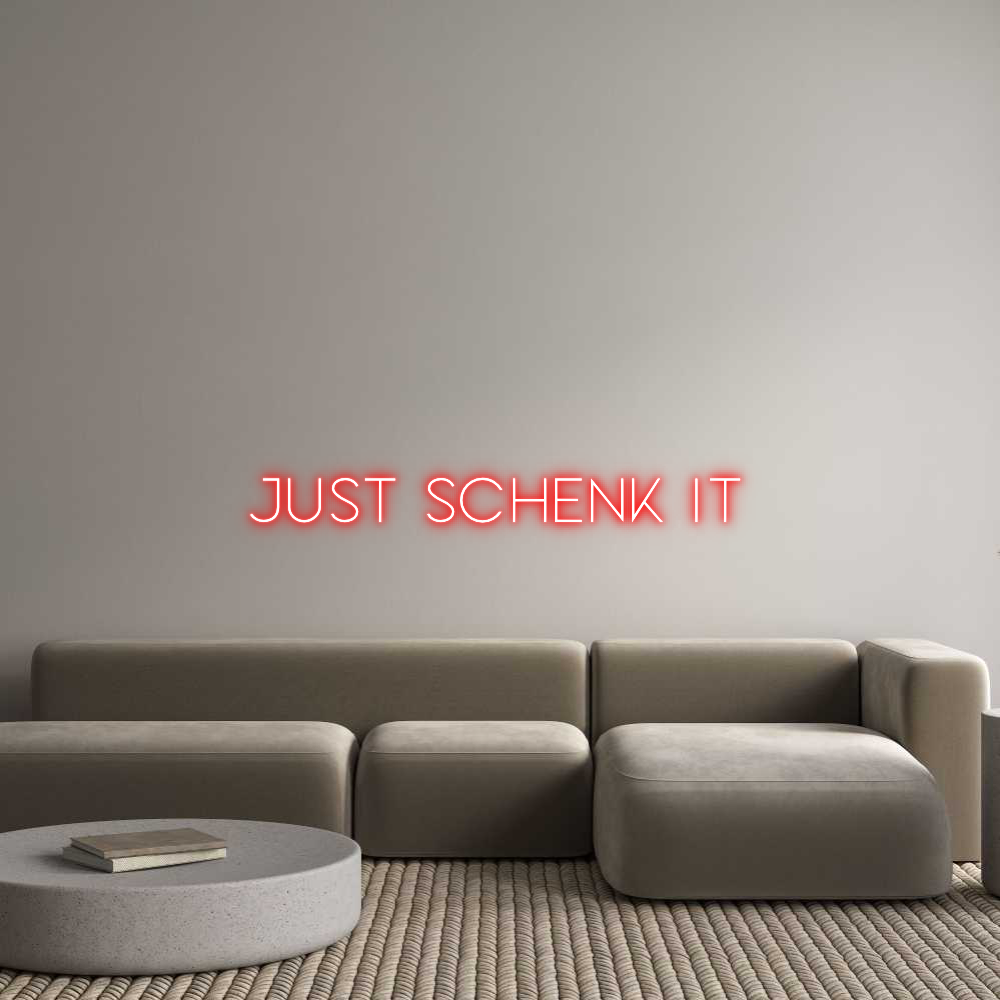 Forhåndsvisningsbilde
