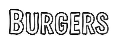 Image de contour
