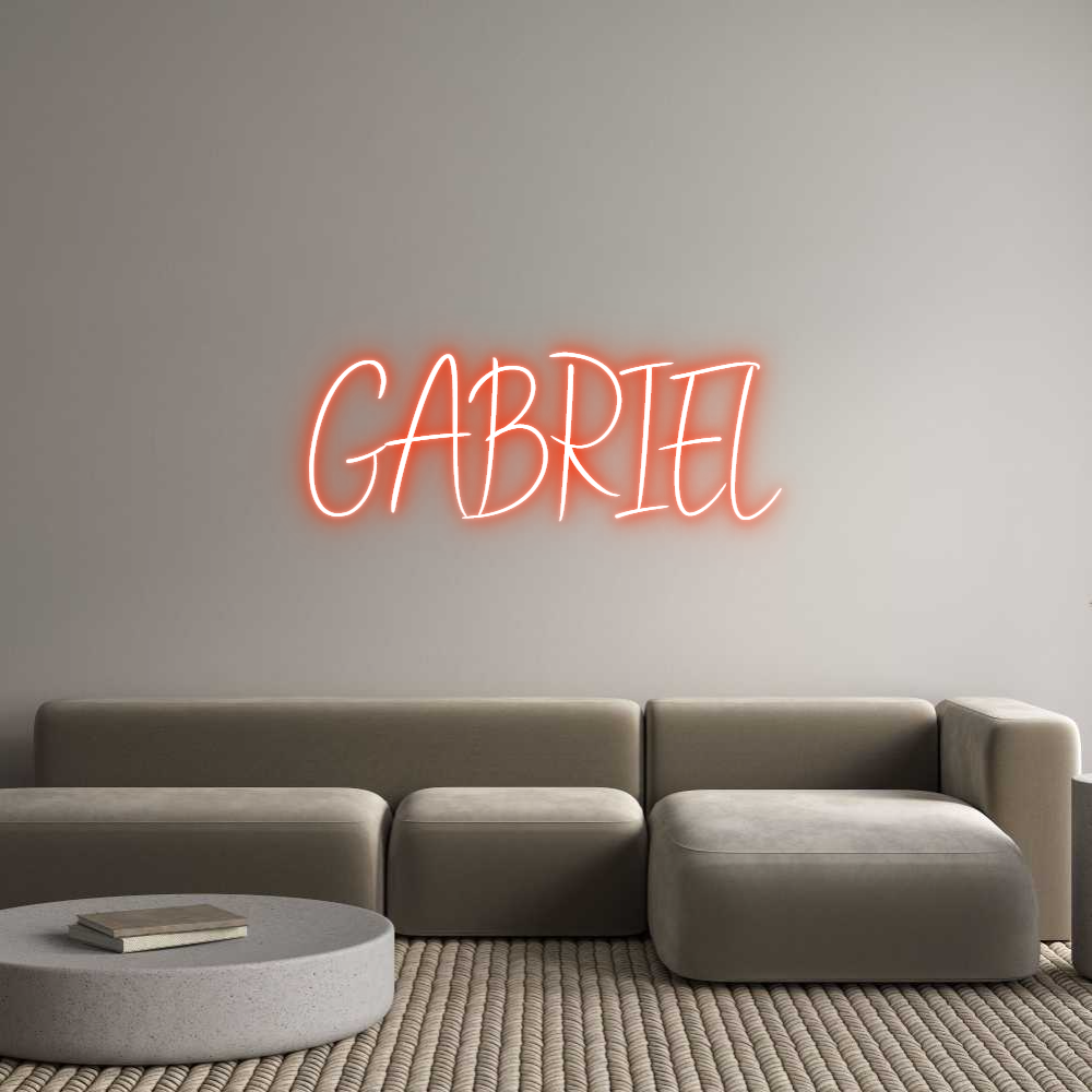 Voorbeeldafbeelding