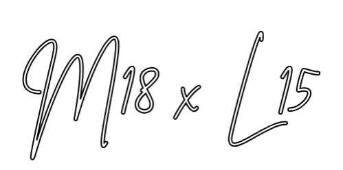 Outline Image