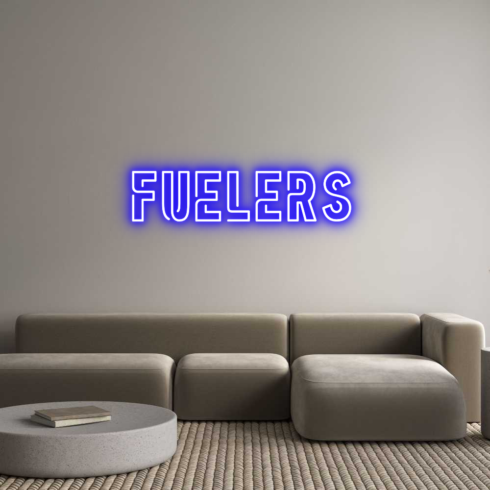 Forhåndsvisningsbilde