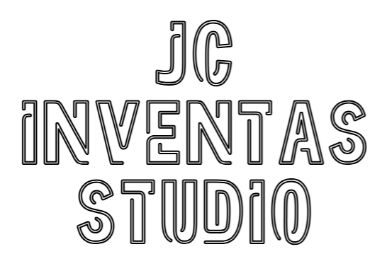 Imagen de contorno