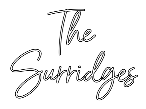 Konturbilde